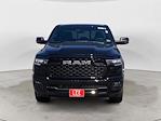 New 2025 Ram 1500 Big Horn Quad Cab 4x4 Pickup for sale #5RA40172 - photo 9