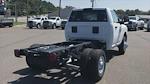 New 2024 Ram 3500 Tradesman Regular Cab 4x4 60 CA Cab Chassis for sale #RC0293 - photo 11