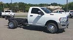 New 2024 Ram 3500 Tradesman Regular Cab 4x4 60 CA Cab Chassis for sale #RC0293 - photo 15