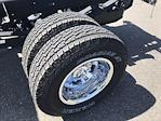 New 2024 Ram 3500 Tradesman Regular Cab 4x4 60 CA Cab Chassis for sale #RC0293 - photo 3