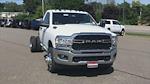 New 2024 Ram 3500 Tradesman Regular Cab 4x4 60 CA Cab Chassis for sale #RC0293 - photo 17