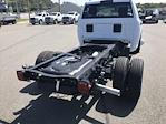 New 2024 Ram 3500 Tradesman Regular Cab 4x4 60 CA Cab Chassis for sale #RC0293 - photo 10