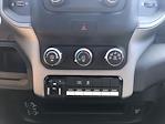 New 2024 Ram 3500 Tradesman Regular Cab 4x4 60 CA Cab Chassis for sale #RC0293 - photo 19