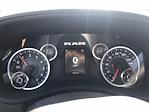 New 2024 Ram 3500 Tradesman Regular Cab 4x4 60 CA Cab Chassis for sale #RC0293 - photo 21