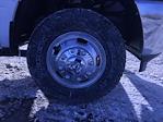 New 2024 Ram 3500 Tradesman Regular Cab 4x4 60 CA Cab Chassis for sale #RC0354 - photo 4