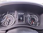 New 2024 Ram 3500 Regular Cab 4x4 Dump Truck for sale #RC0354 - photo 22