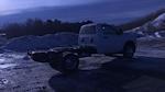 New 2024 Ram 3500 Tradesman Regular Cab 4x4 60 CA Cab Chassis for sale #RC0354 - photo 2