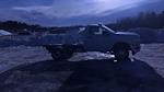 New 2024 Ram 3500 Tradesman Regular Cab 4x4 60 CA Cab Chassis for sale #RC0354 - photo 16