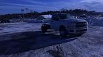 New 2024 Ram 3500 Tradesman Regular Cab 4x4 60 CA Cab Chassis for sale #RC0354 - photo 8
