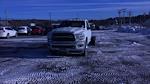 New 2024 Ram 3500 Tradesman Regular Cab 4x4 60 CA Cab Chassis for sale #RC0354 - photo 10