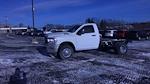 New 2024 Ram 3500 Tradesman Regular Cab 4x4 60 CA Cab Chassis for sale #RC0354 - photo 12