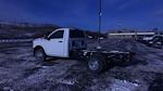 New 2024 Ram 3500 Tradesman Regular Cab 4x4 60 CA Cab Chassis for sale #RC0354 - photo 3