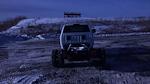 New 2024 Ram 3500 Tradesman Regular Cab 4x4 60 CA Cab Chassis for sale #RC0354 - photo 6