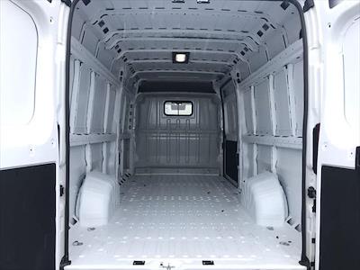 New 2024 Ram ProMaster 3500 High Roof Upfitted Cargo Van for sale #RC0356 - photo 2