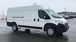 New 2024 Ram ProMaster 3500 High Roof Upfitted Cargo Van for sale #RC0356 - photo 11