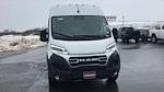 New 2024 Ram ProMaster 3500 High Roof Upfitted Cargo Van for sale #RC0356 - photo 4