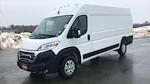 New 2024 Ram ProMaster 3500 High Roof Upfitted Cargo Van for sale #RC0356 - photo 7
