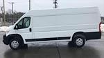New 2024 Ram ProMaster 3500 High Roof Upfitted Cargo Van for sale #RC0356 - photo 9