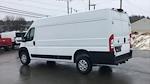 New 2024 Ram ProMaster 3500 High Roof Upfitted Cargo Van for sale #RC0356 - photo 10