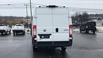 New 2024 Ram ProMaster 3500 High Roof Upfitted Cargo Van for sale #RC0356 - photo 6