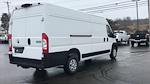 New 2024 Ram ProMaster 3500 High Roof Upfitted Cargo Van for sale #RC0356 - photo 8