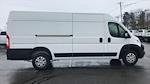New 2024 Ram ProMaster 3500 High Roof Upfitted Cargo Van for sale #RC0356 - photo 3