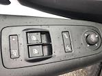 New 2024 Ram ProMaster 3500 High Roof Upfitted Cargo Van for sale #RC0356 - photo 12