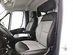 New 2024 Ram ProMaster 3500 High Roof Upfitted Cargo Van for sale #RC0356 - photo 13