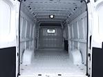 New 2024 Ram ProMaster 3500 High Roof Upfitted Cargo Van for sale #RC0356 - photo 2