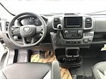 New 2024 Ram ProMaster 3500 High Roof Upfitted Cargo Van for sale #RC0356 - photo 14