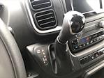 New 2024 Ram ProMaster 3500 High Roof Upfitted Cargo Van for sale #RC0356 - photo 16