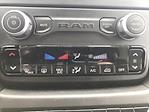 New 2024 Ram ProMaster 3500 High Roof Upfitted Cargo Van for sale #RC0356 - photo 17