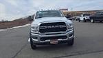 New 2024 Ram 5500 Tradesman Regular Cab 4x4 60 CA Cab Chassis for sale #RC0373 - photo 9