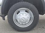New 2024 Ram 5500 Tradesman Regular Cab 4x4 60 CA Cab Chassis for sale #RC0373 - photo 10
