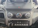 New 2024 Ram 5500 Tradesman Regular Cab 4x4 60 CA Cab Chassis for sale #RC0373 - photo 16