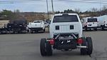 New 2024 Ram 5500 Tradesman Regular Cab 4x4 60 CA Cab Chassis for sale #RC0373 - photo 7