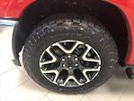 New 2025 Ram 1500 Laramie Crew Cab 4x4 Pickup for sale #SC0019 - photo 10