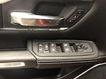 New 2025 Ram 1500 Laramie Crew Cab 4x4 Pickup for sale #SC0019 - photo 11