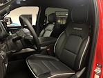 New 2025 Ram 1500 Laramie Crew Cab 4x4 Pickup for sale #SC0019 - photo 12