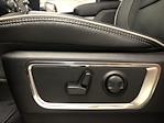 New 2025 Ram 1500 Laramie Crew Cab 4x4 Pickup for sale #SC0019 - photo 13