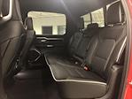 New 2025 Ram 1500 Laramie Crew Cab 4x4 Pickup for sale #SC0019 - photo 14
