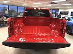New 2025 Ram 1500 Laramie Crew Cab 4x4 Pickup for sale #SC0019 - photo 15