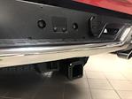 New 2025 Ram 1500 Laramie Crew Cab 4x4 Pickup for sale #SC0019 - photo 16