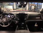 New 2025 Ram 1500 Laramie Crew Cab 4x4 Pickup for sale #SC0019 - photo 17