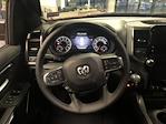 New 2025 Ram 1500 Laramie Crew Cab 4x4 Pickup for sale #SC0019 - photo 18