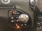 New 2025 Ram 1500 Laramie Crew Cab 4x4 Pickup for sale #SC0019 - photo 19