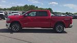 New 2025 Ram 1500 Laramie Crew Cab 4x4 Pickup for sale #SC0019 - photo 4