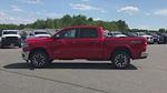 New 2025 Ram 1500 Laramie Crew Cab 4x4 Pickup for sale #SC0019 - photo 5