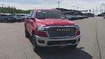 New 2025 Ram 1500 Laramie Crew Cab 4x4 Pickup for sale #SC0019 - photo 9