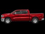 New 2025 Ram 1500 Big Horn Crew Cab 4x4 Pickup for sale #SC0111 - photo 3